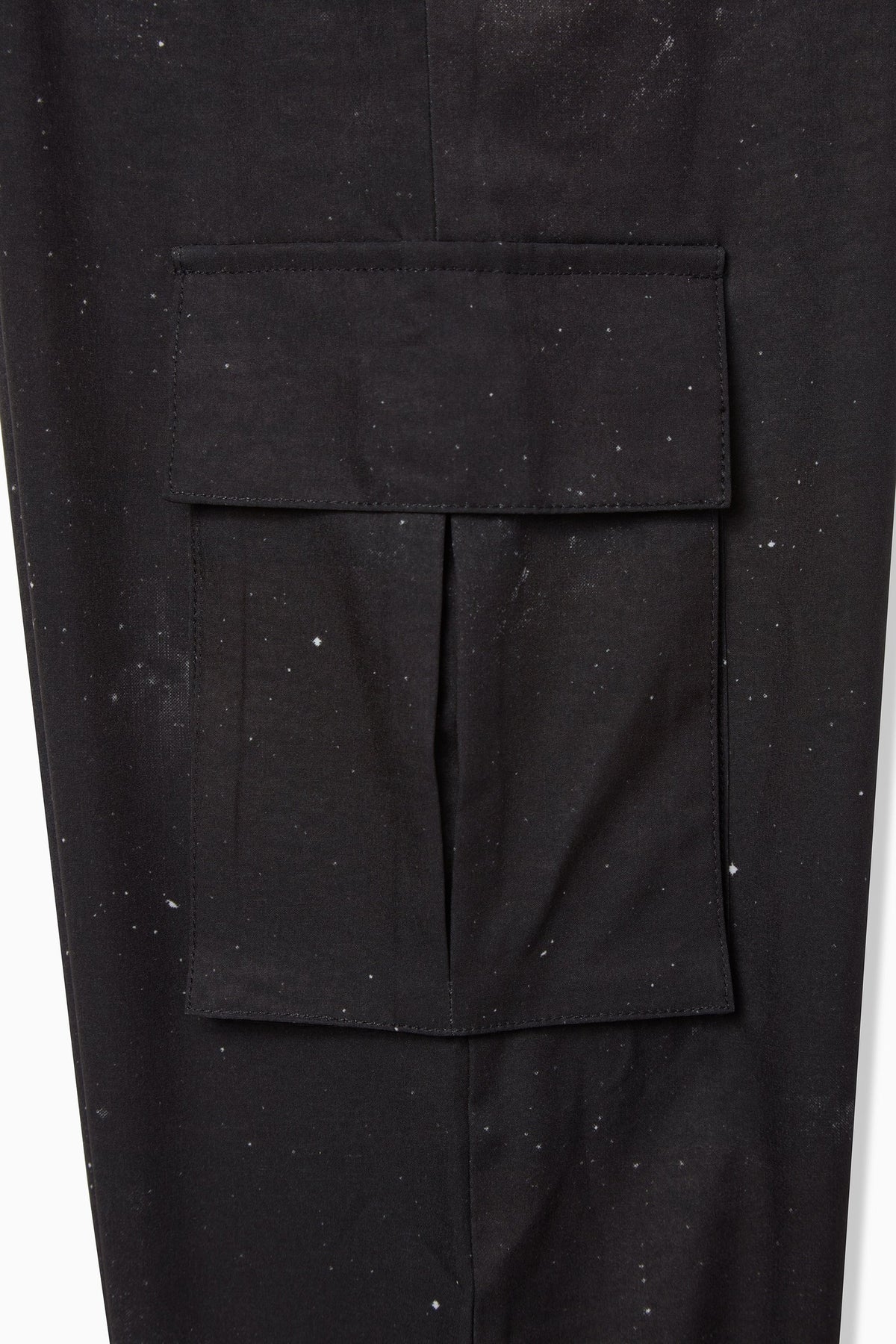Galaxy Tech Jogger - FINAL SALE