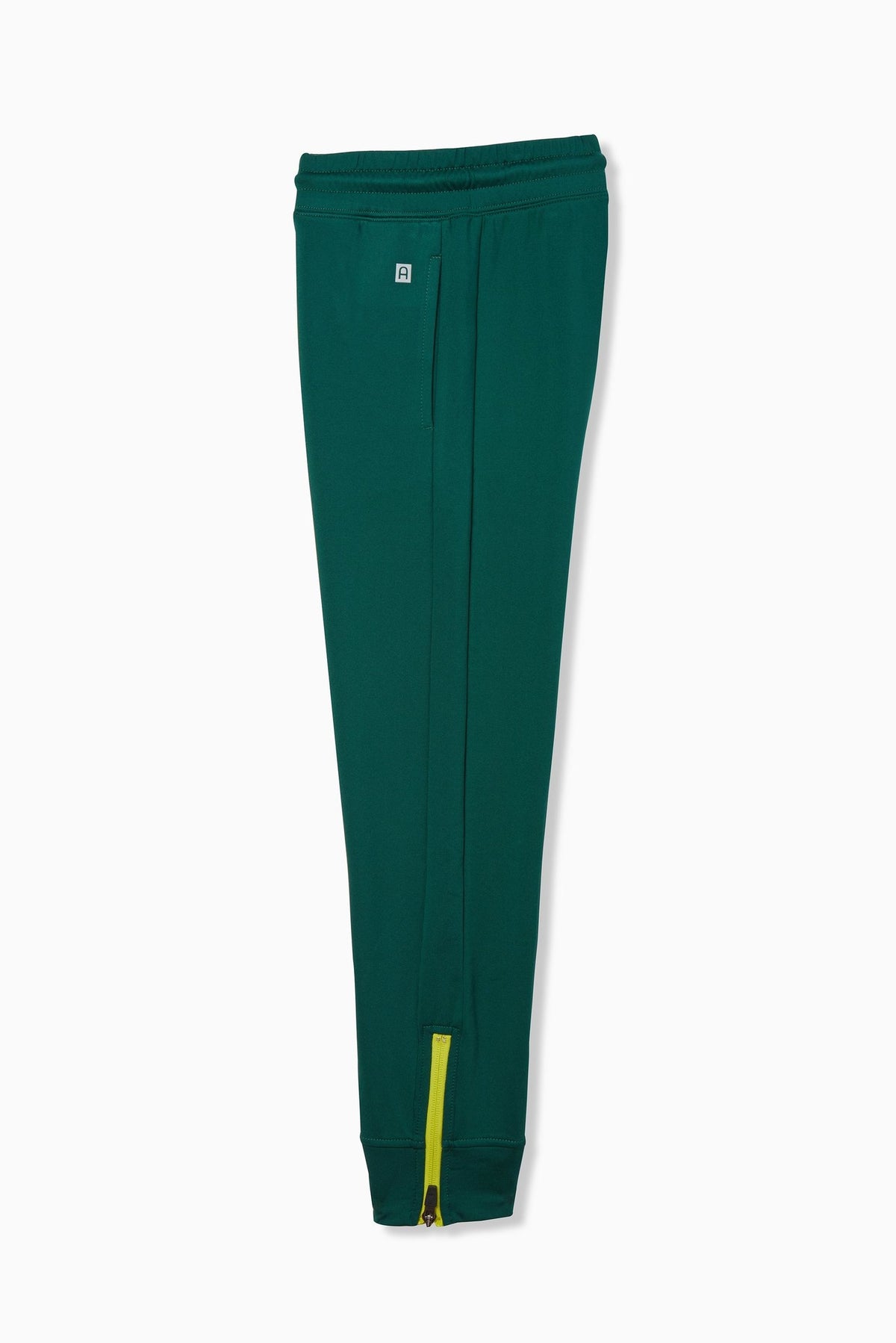 Tech Track Pant - FINAL SALE