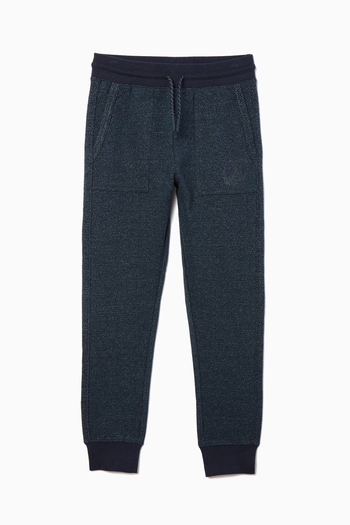 Birdseye Jogger