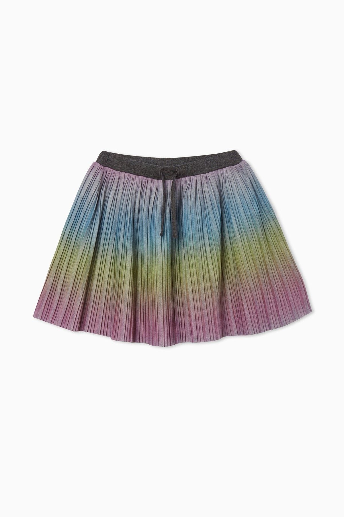 Wonder Pleated SkirtBOTTOMSRockets of Awesome