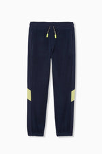 Fleece Track PantBOTTOMSRockets of Awesome
