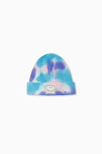 U R Awesome BeanieACCESSORIESRockets of Awesome