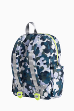 State x ROA BackpackACCESSORIESRockets of Awesome