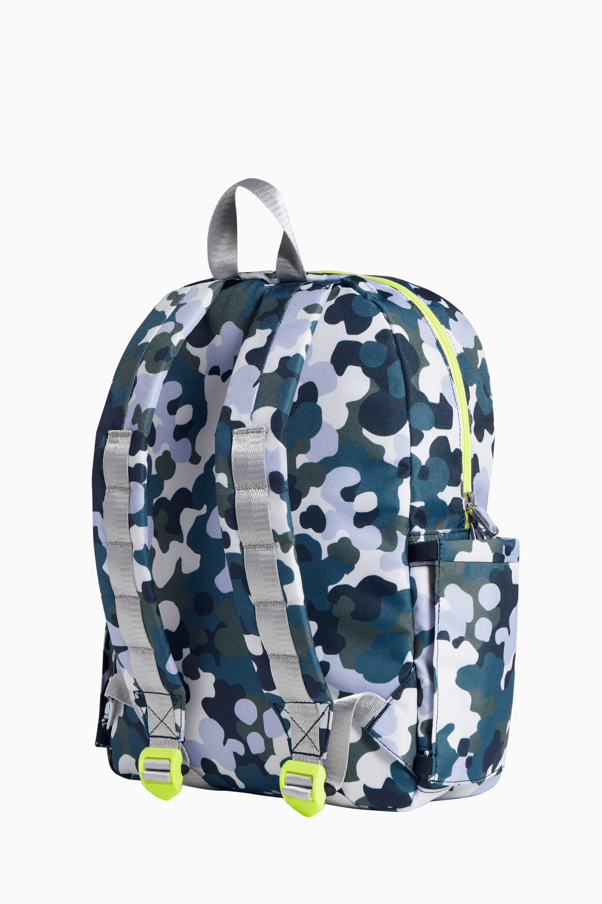 State x ROA BackpackACCESSORIESRockets of Awesome
