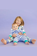 baby-pajamas-periwinkle-stripe-2