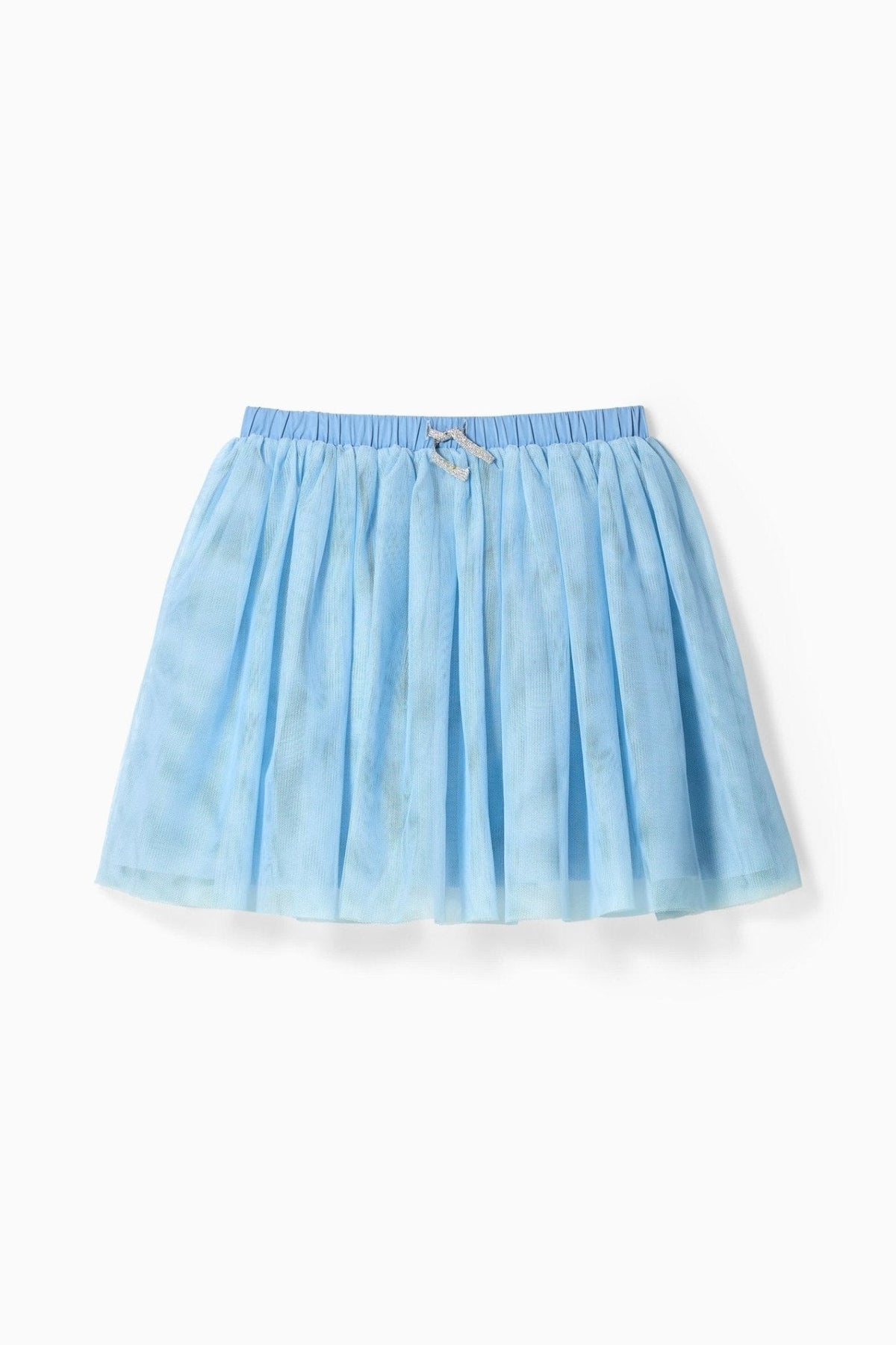 Tulle SkirtBOTTOMSRockets of Awesome