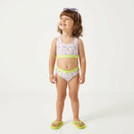 Leopard BikiniSWIMRockets of Awesome