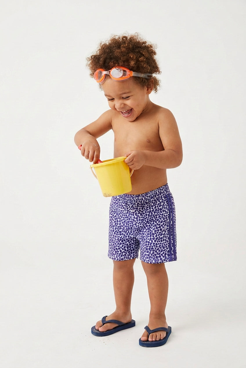 Safari Swim TrunkSWIMRockets of Awesome