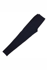 Pre-owned Navy Leggings size: 14 Years Navy