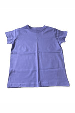 Pre-owned T-Shirt size: 2-3 Years