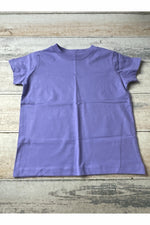 Pre-owned T-Shirt size: 2-3 Years