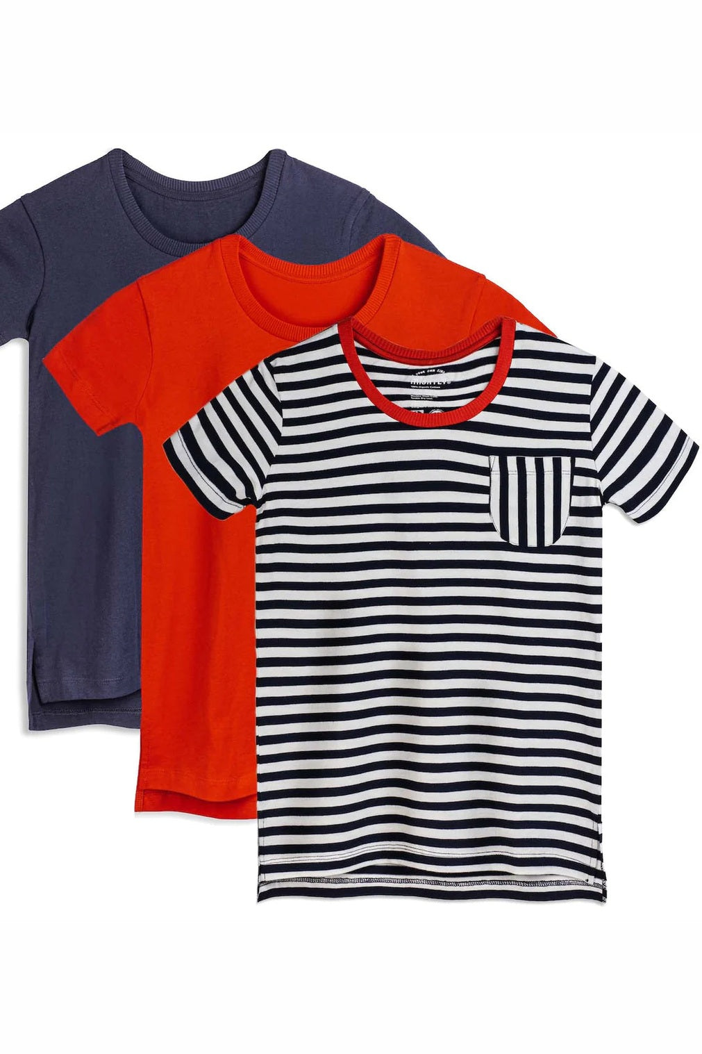 Pre-owned Kids Americana T-Shirt size: 2-5T Kids Americana