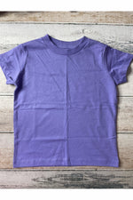 Pre-owned Shirt size: 2T