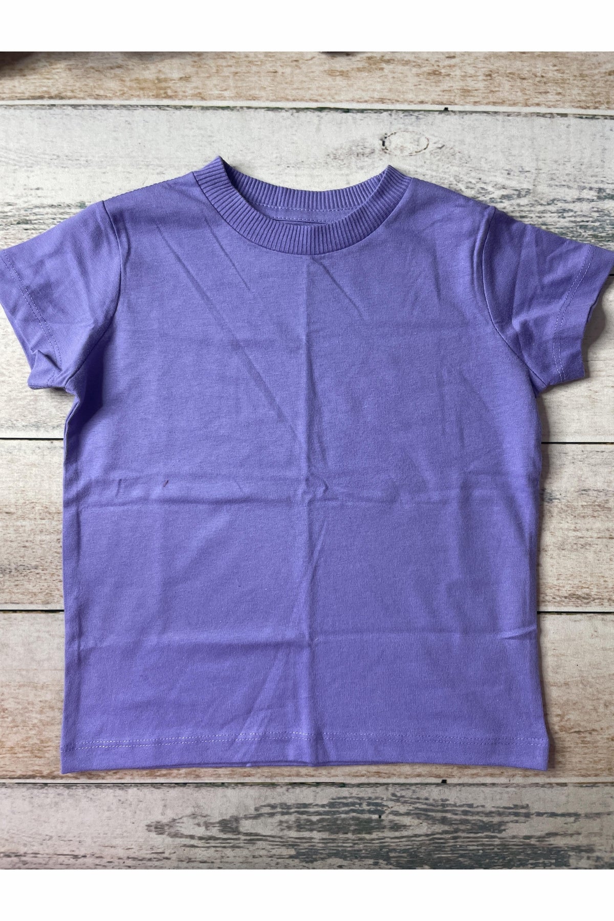 Pre-owned Shirt size: 2T