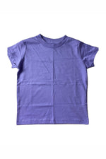 Pre-owned Shirt size: 2T