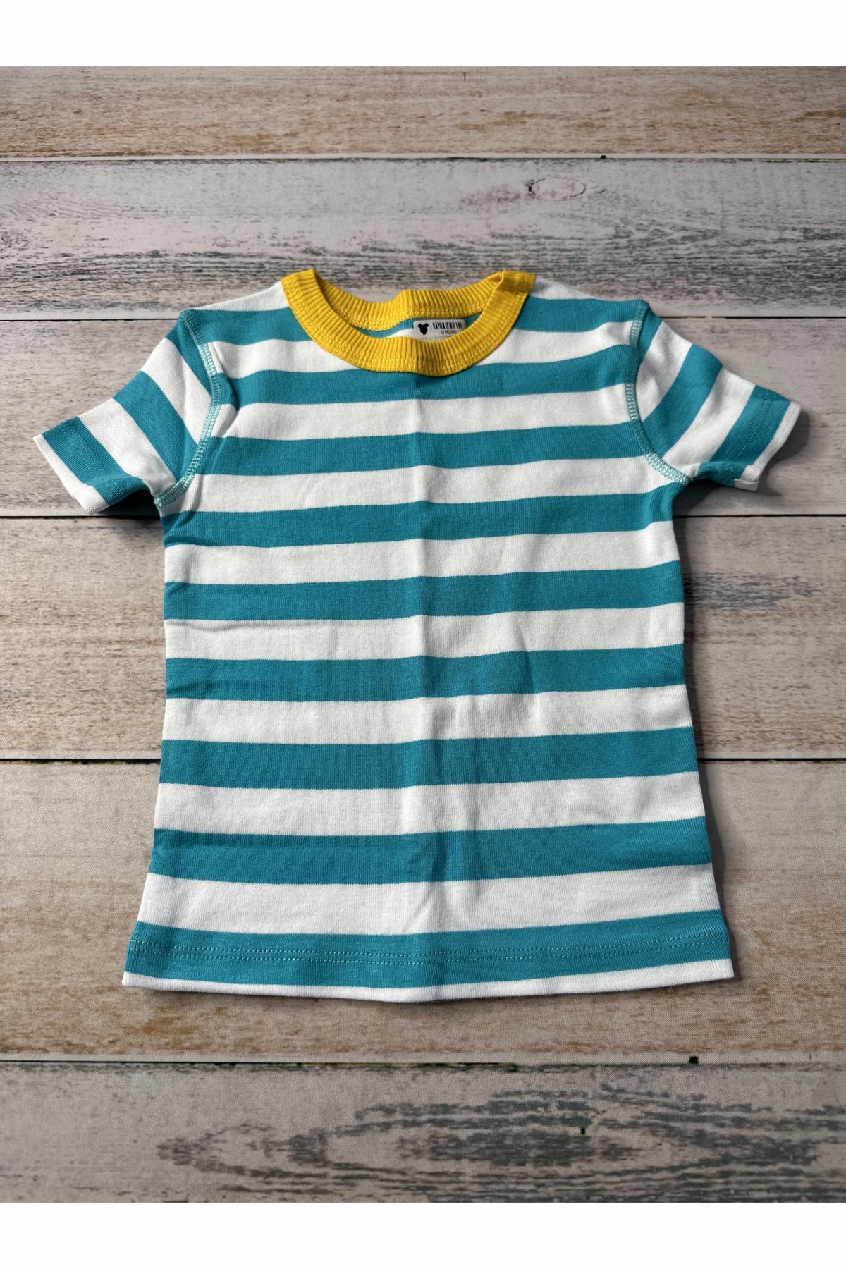 Pre-owned Pajamas size: 2T