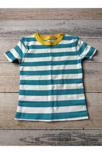 Pre-owned Pajamas size: 2T