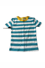 Pre-owned Pajamas size: 2T