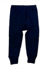 Pre-owned Black Leggings size: 3T Black