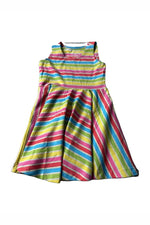 Pre-owned Dress size: 4T