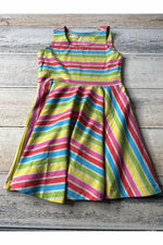 Pre-owned Dress size: 4T