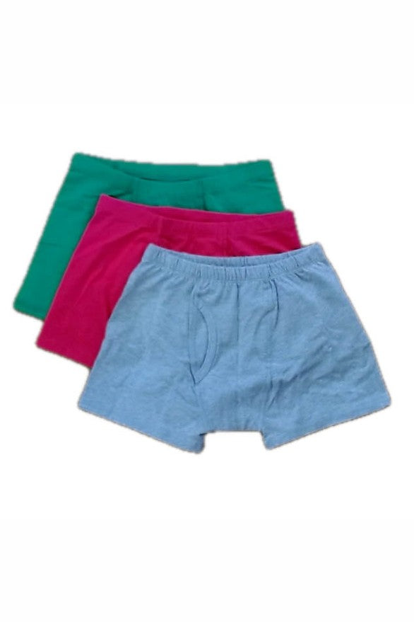 Pre-owned Gray | Green | PInk Accessory size: 6-14 Years Gray | Green | PInk