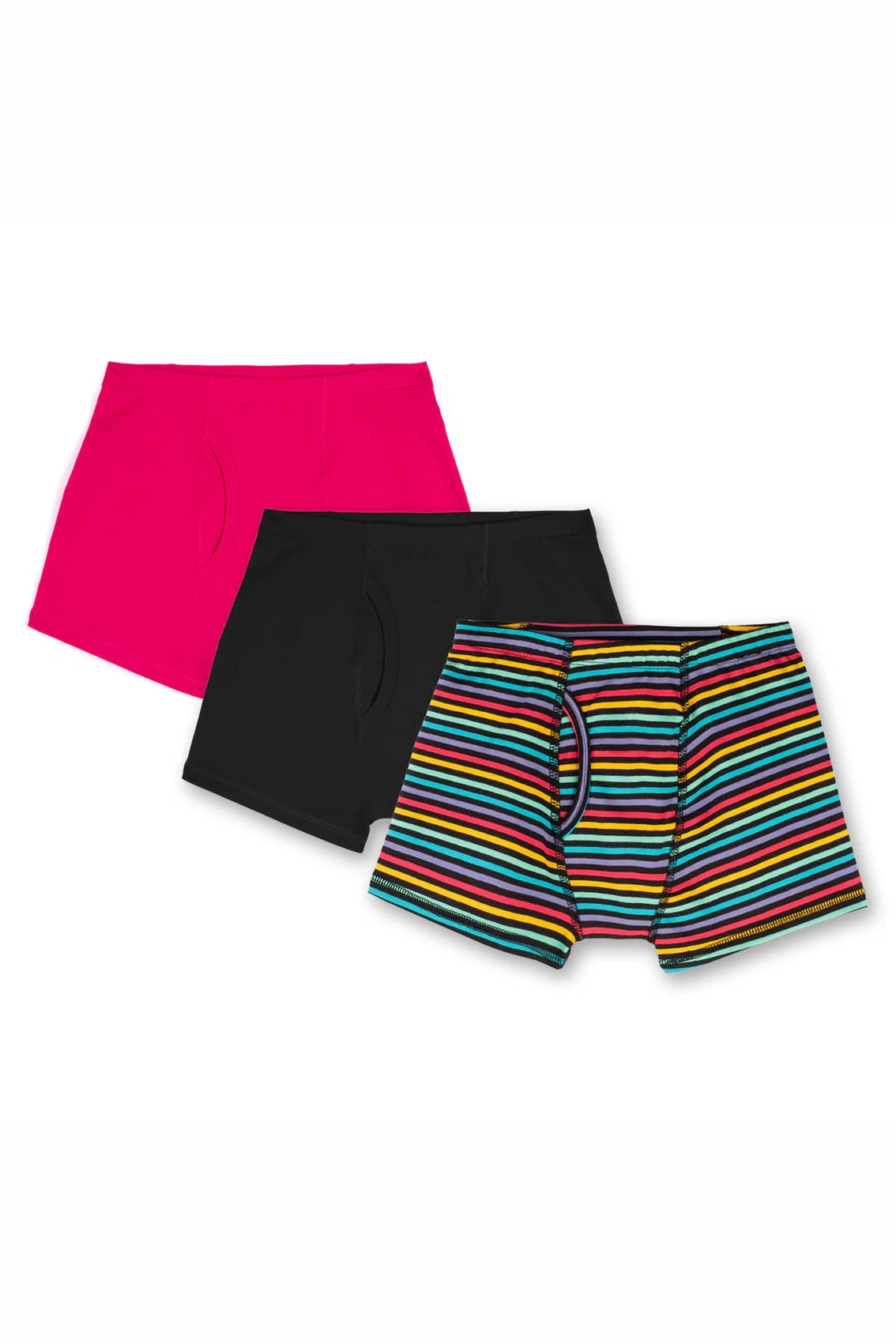 Pre-owned Jewel Stripe Accessory size: 6-14 Years Jewel Stripe