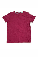Pre-owned Raspberry T-Shirt size: 6-14 Years Raspberry