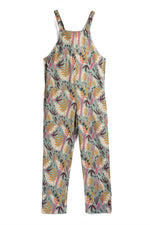 Pre-owned Whimsy Romper size: 6-14 Years Whimsy