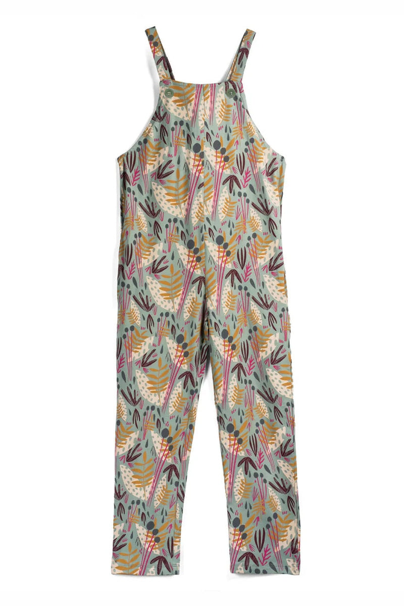 Pre-owned Whimsy Romper size: 6-14 Years Whimsy