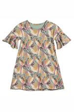 Pre-owned Whimsy Dress size: 6-14 Years Whimsy