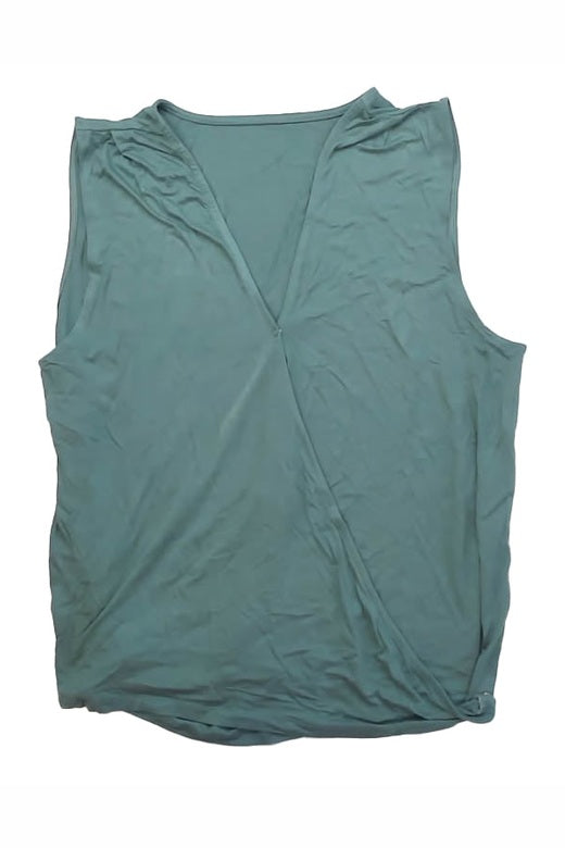Pre-owned Mineral Tank Top size: Adult XS-XL Mineral