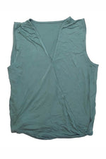 Pre-owned Mineral Tank Top size: Adult XS-XL Mineral