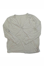 Pre-owned Moss Long Sleeve Shirt size: Adult XS-XL Moss