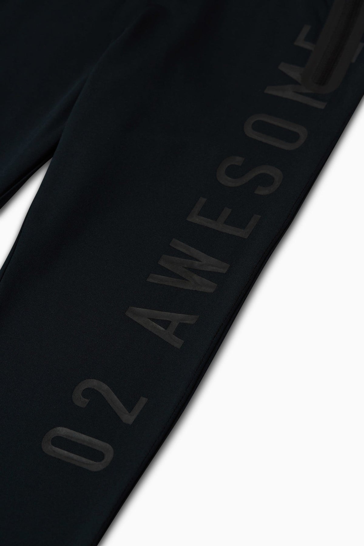 Active Awesome Joggers