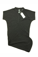 Pre-owned Black Dress size: Adult XS-XL Black