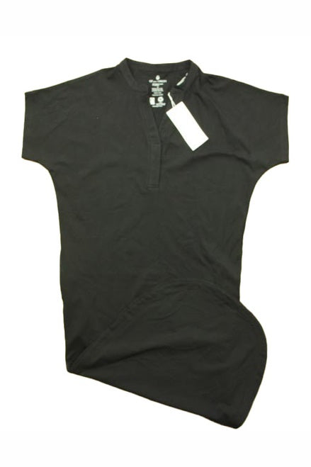 Pre-owned Black Dress size: Adult XS-XL Black