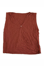 Pre-owned Terra Tank Top size: Adult XS-XL Terra