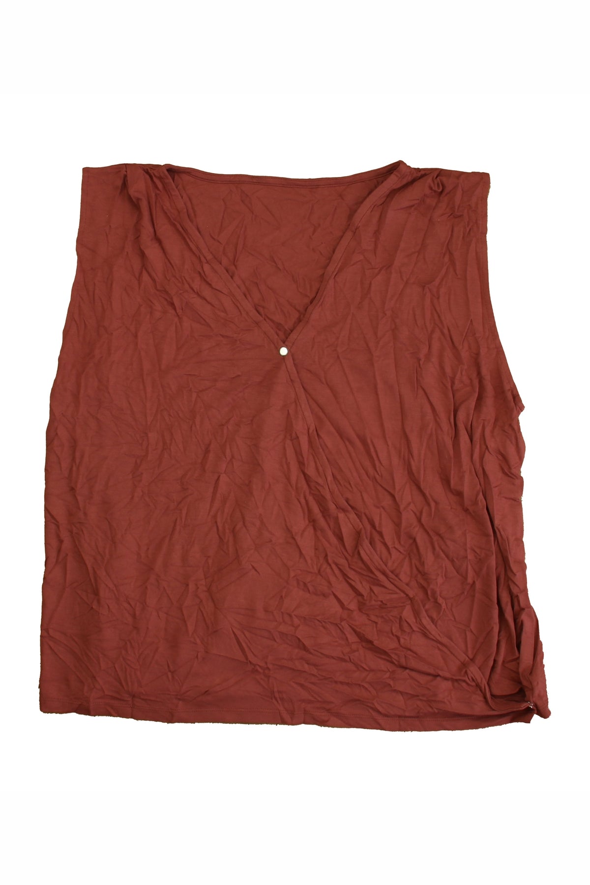 Pre-owned Terra Tank Top size: Adult XS-XL Terra