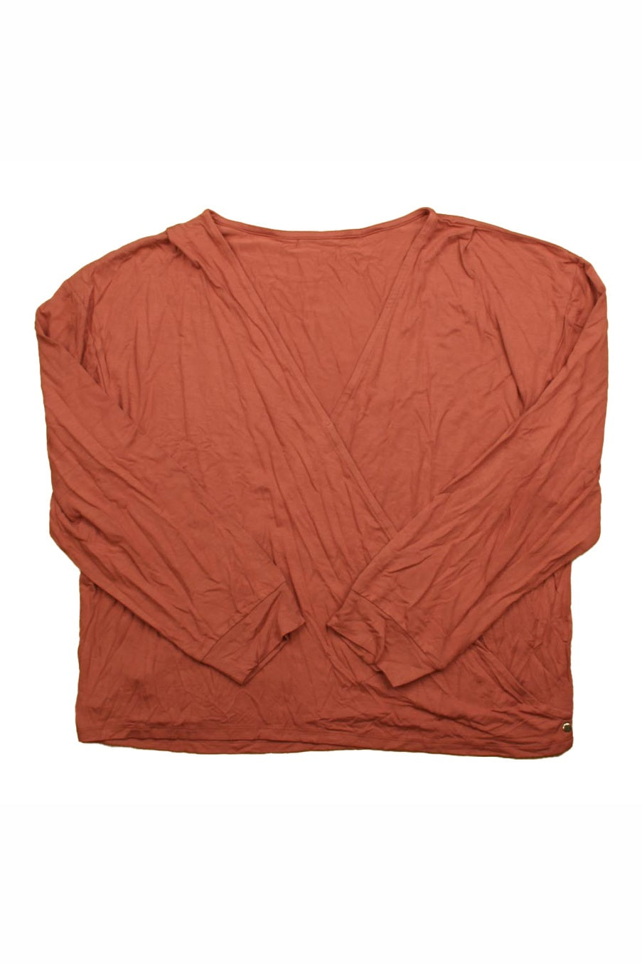 Pre-owned Terra Shirt size: Adult XS-XL Terra