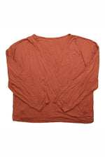Pre-owned Terra Shirt size: Adult XS-XL Terra