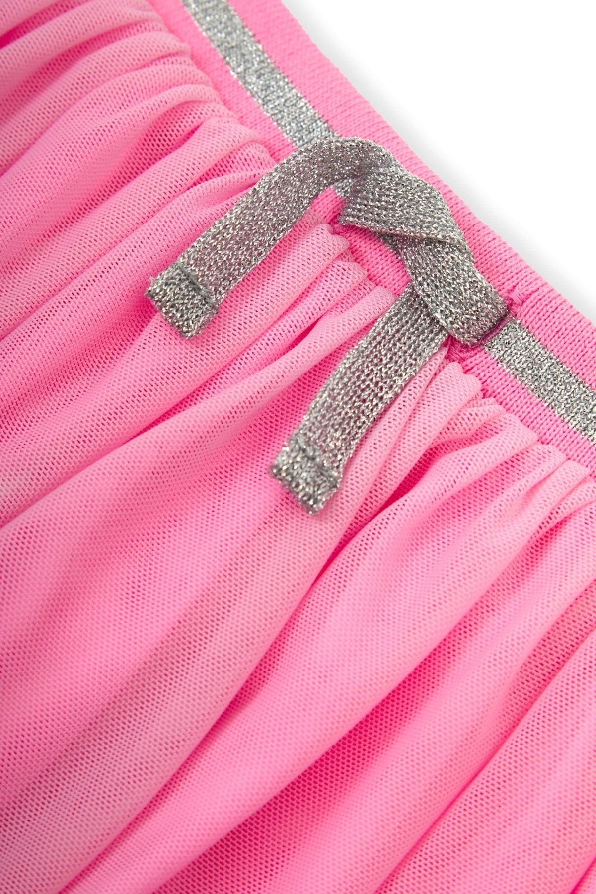 Tulle Skirt - FINAL SALEBOTTOMSRockets of Awesome