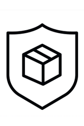 Shipping Protection
