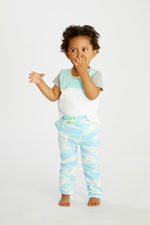 Lightning Play Pants - FINAL SALEBOTTOMSRockets of Awesome
