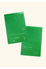 Pre-owned Women's Packing & Shipping Bags size: Clothing Women's