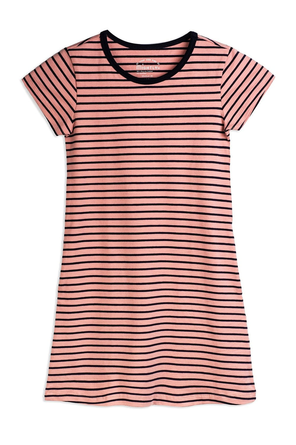 color_pink-and-navy-stripe