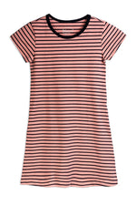 color_pink-and-navy-stripe