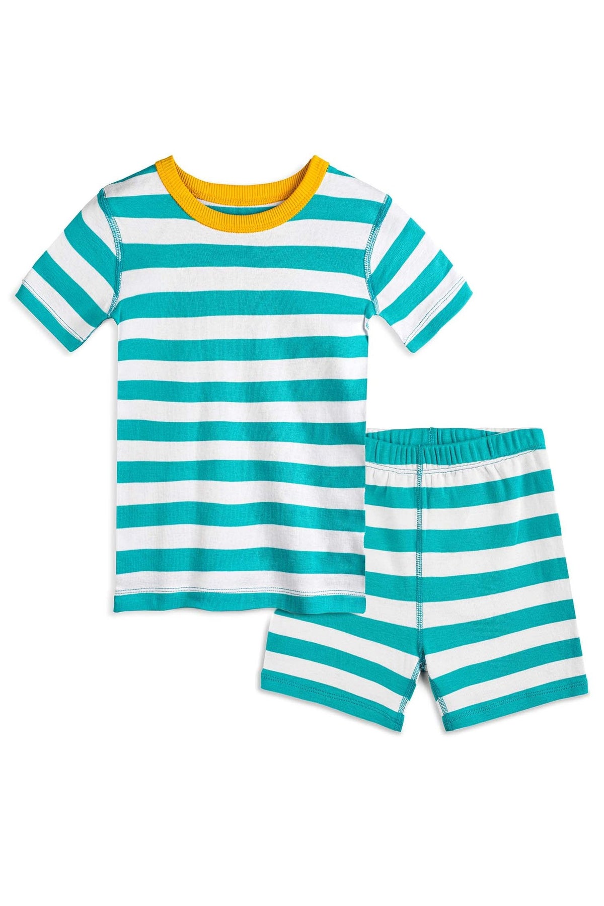 color_teal-stripe