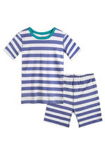 color_periwinkle-stripe