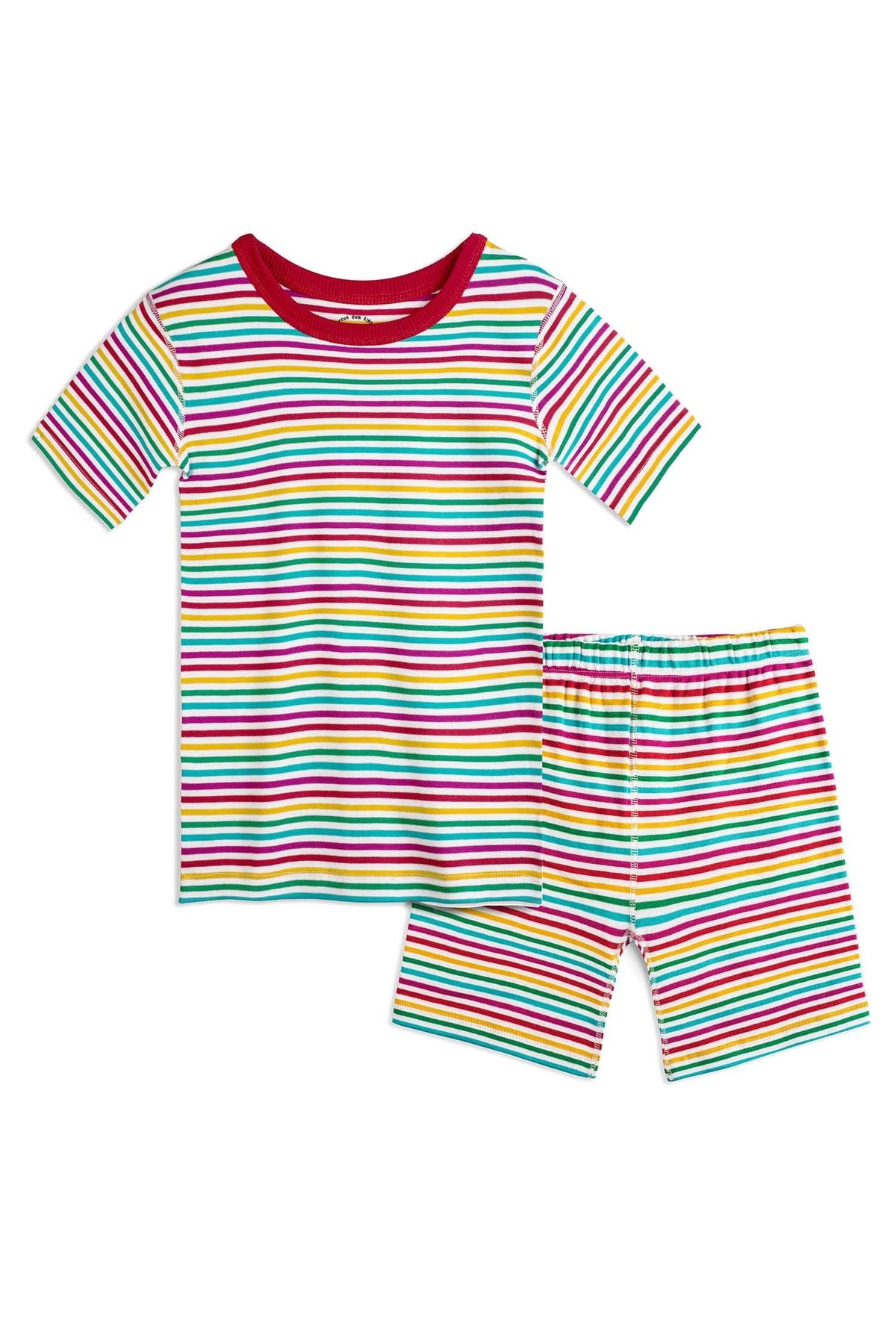 color_rainbow-stripe